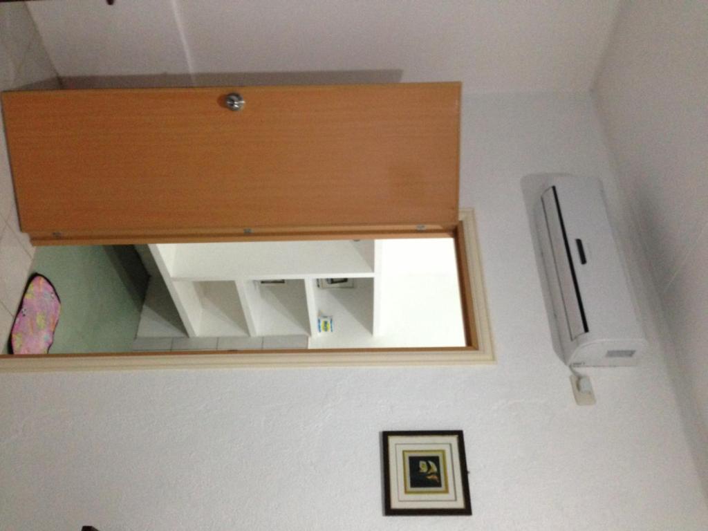 Tawala  Paragayo Resort חדר תמונה