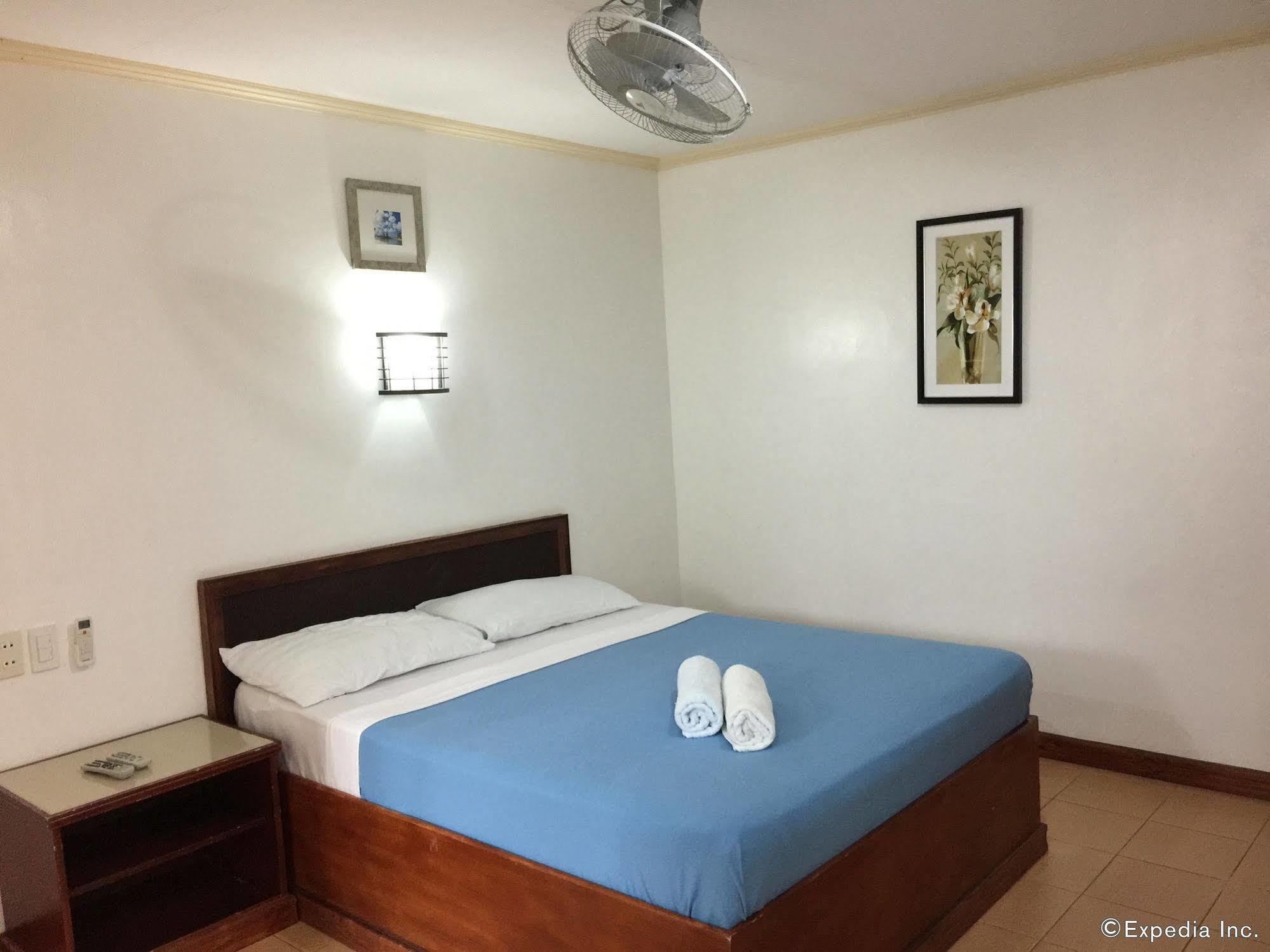 Tawala  Paragayo Resort מראה חיצוני תמונה
