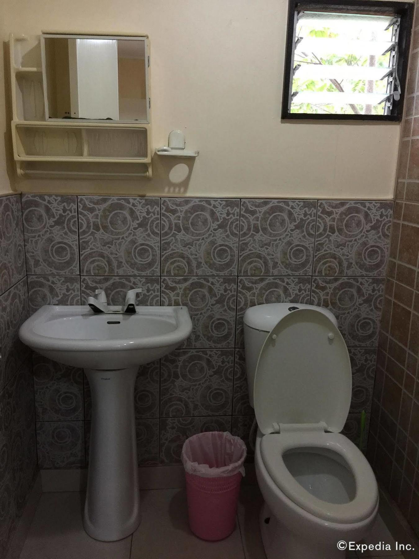 Tawala  Paragayo Resort מראה חיצוני תמונה