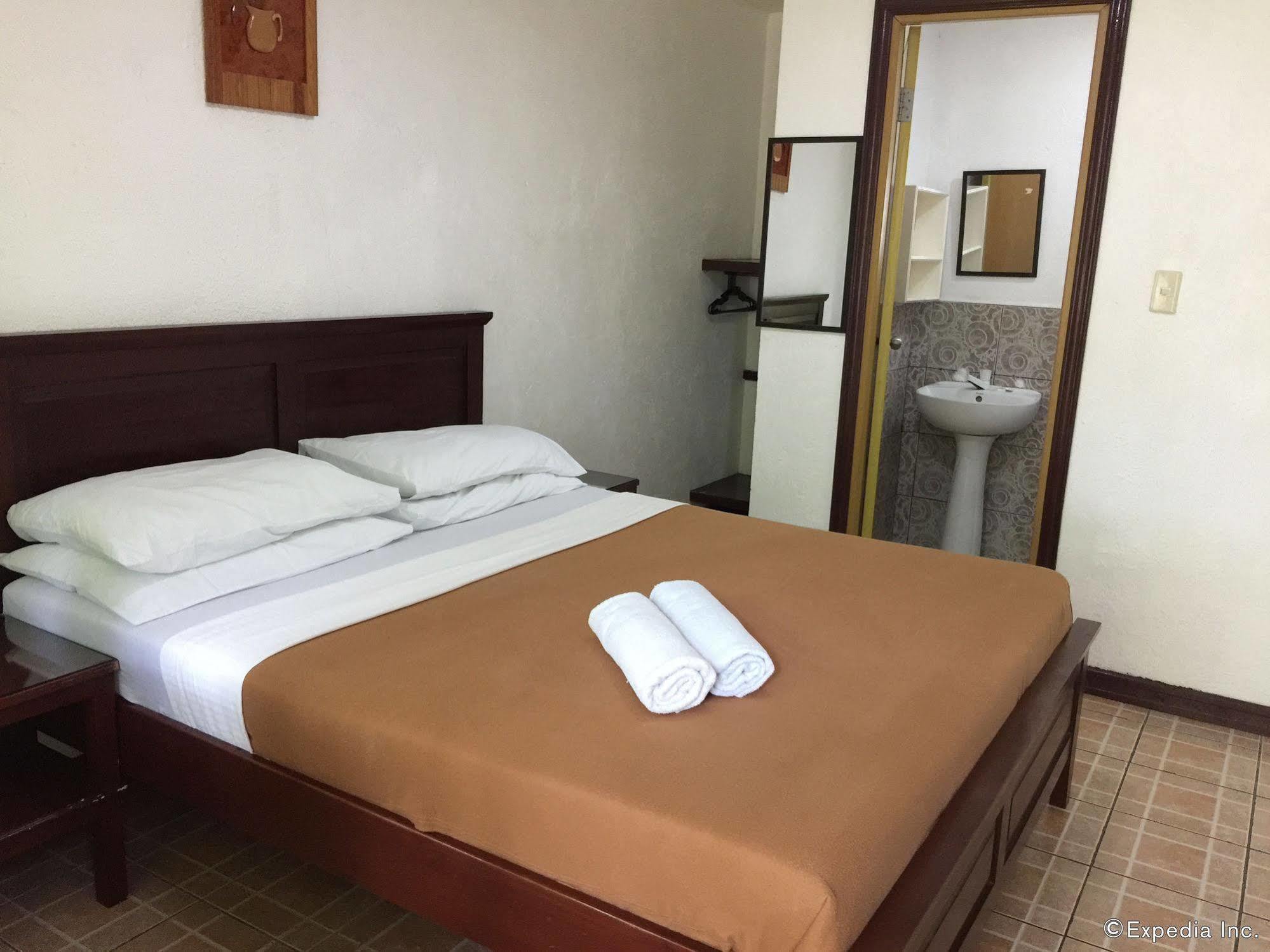 Tawala  Paragayo Resort מראה חיצוני תמונה