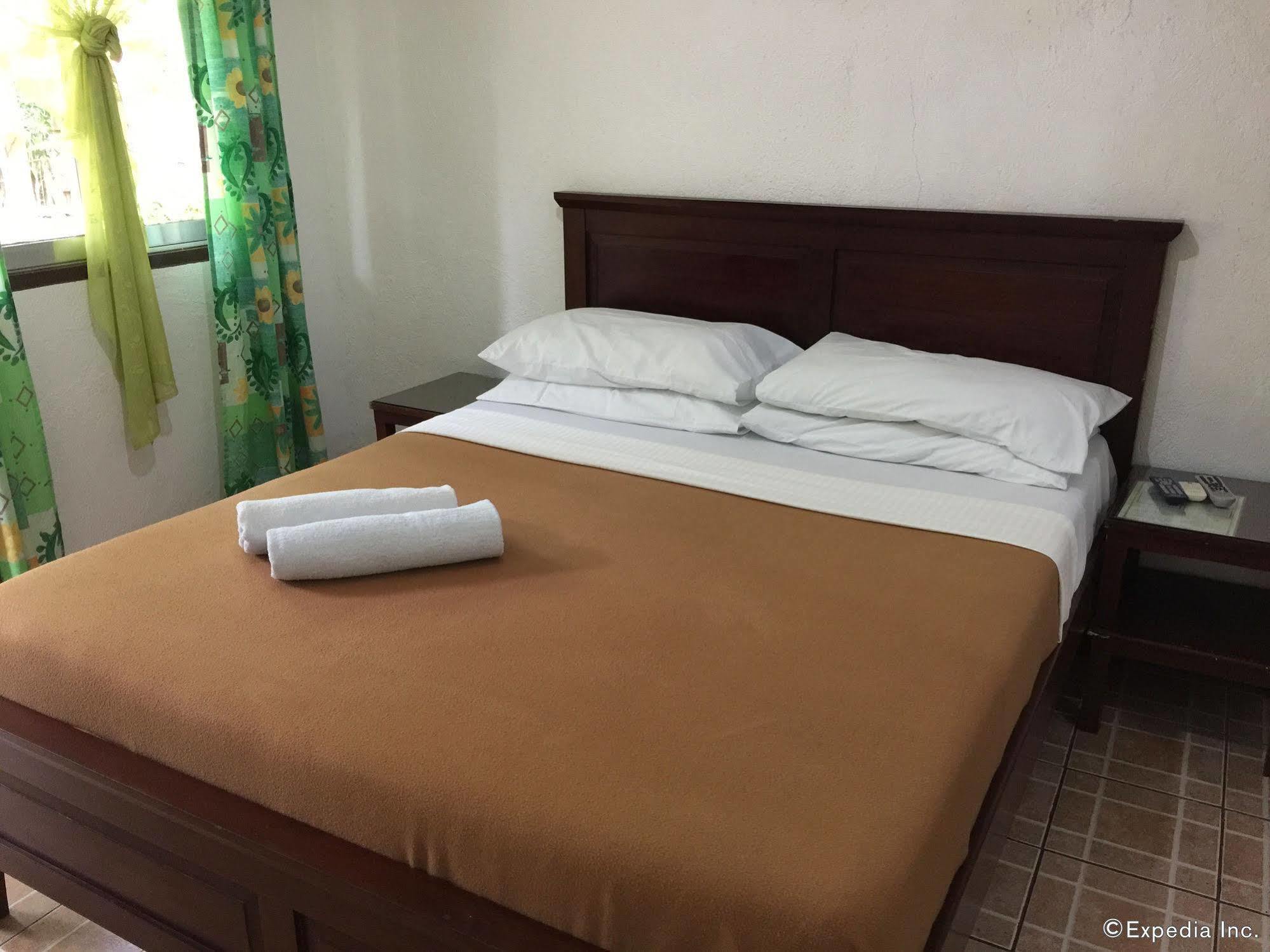 Tawala  Paragayo Resort מראה חיצוני תמונה