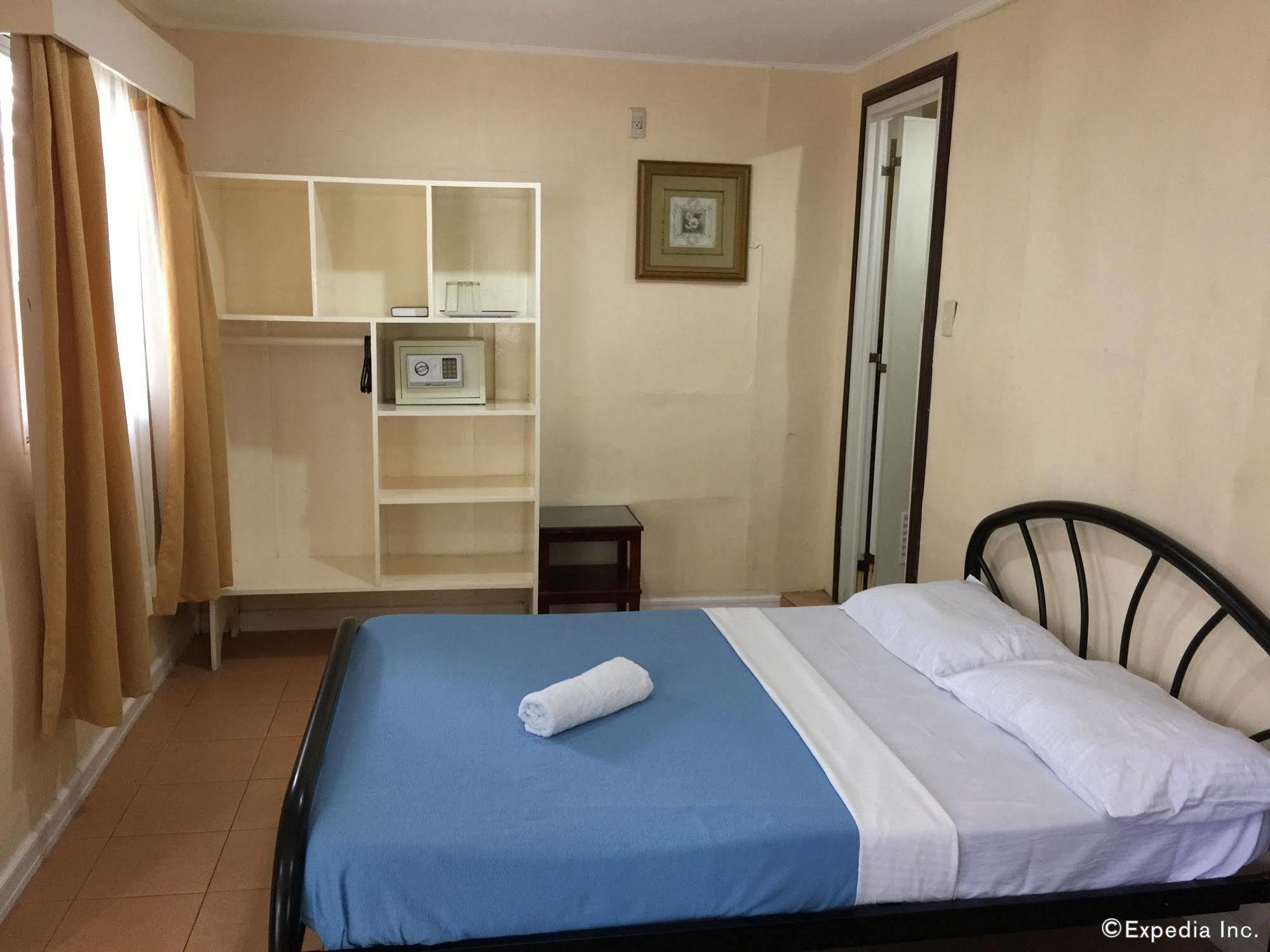 Tawala  Paragayo Resort מראה חיצוני תמונה